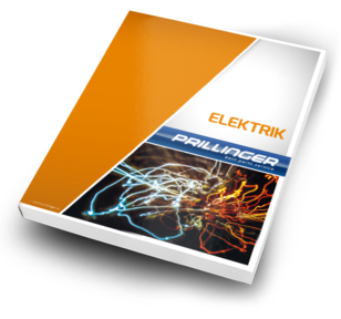 Electric
