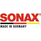Sonax